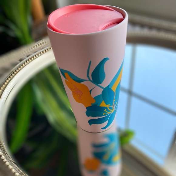 ‼️ S O L D ‼️ - Picture 2 of 4